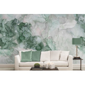 Панно Affresco, коллекция Emotion Art, артикул AF2102-COL4