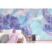 Панно Affresco, коллекция Emotion Art, артикул AF2102-COL5