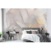 Панно Affresco, коллекция Emotion Art, артикул AF2104-COL3