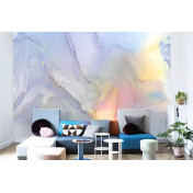 Панно Affresco, коллекция Emotion Art, артикул AF2104-COL4