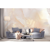 Панно Affresco, коллекция Emotion Art, артикул AF2104-COL5