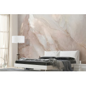 Панно Affresco, коллекция Emotion Art, артикул AF2105-COL1