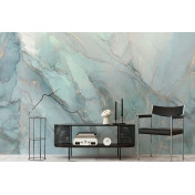 Панно Affresco, коллекция Emotion Art, артикул AF2105-COL2