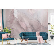 Панно Affresco, коллекция Emotion Art, артикул AF2105-COL3