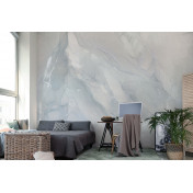 Панно Affresco, коллекция Emotion Art, артикул AF2105-COL4