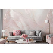 Панно Affresco, коллекция Emotion Art, артикул AF2105-COL5