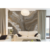 Панно Affresco, коллекция Emotion Art, артикул AF2106-COL1