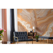 Панно Affresco, коллекция Emotion Art, артикул AF2106-COL2