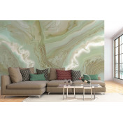 Панно Affresco, коллекция Emotion Art, артикул AF2106-COL3