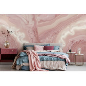 Панно Affresco, коллекция Emotion Art, артикул AF2106-COL4