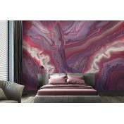 Панно Affresco, коллекция Emotion Art, артикул AF2106-COL5