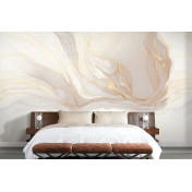 Панно Affresco, коллекция Emotion Art, артикул AF2107-COL1