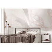 Панно Affresco, коллекция Emotion Art, артикул AF2107-COL3