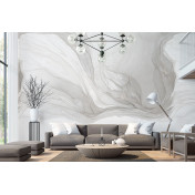 Панно Affresco, коллекция Emotion Art, артикул AF2107-COL5