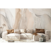 Панно Affresco, коллекция Emotion Art, артикул AF2109-COL1