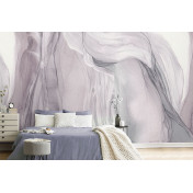 Панно Affresco, коллекция Emotion Art, артикул AF2109-COL2