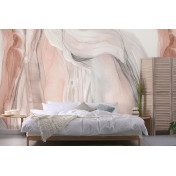 Панно Affresco, коллекция Emotion Art, артикул AF2109-COL4