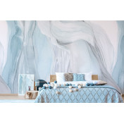 Панно Affresco, коллекция Emotion Art, артикул AF2109-COL5