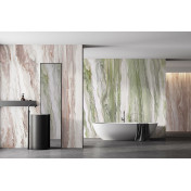 Панно Affresco, коллекция Emotion Art, артикул AF2110-COL2