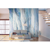 Панно Affresco, коллекция Emotion Art, артикул AF2110-COL3