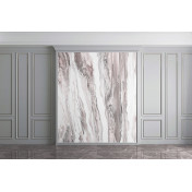 Панно Affresco, коллекция Emotion Art, артикул AF2110-COL4