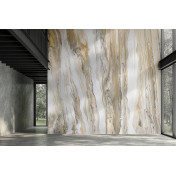 Панно Affresco, коллекция Emotion Art, артикул AF2110-COL5