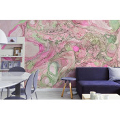 Панно Affresco, коллекция Emotion Art, артикул AF2113-COL1