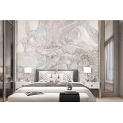 Панно Affresco, коллекция Emotion Art, артикул AF2113-COL2