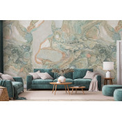 Панно Affresco, коллекция Emotion Art, артикул AF2113-COL4