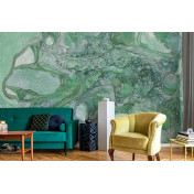 Панно Affresco, коллекция Emotion Art, артикул AF2113-COL5