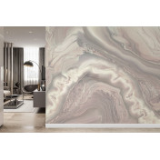 Панно Affresco, коллекция Emotion Art, артикул AF2116-COL1