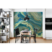 Панно Affresco, коллекция Emotion Art, артикул AF2116-COL2