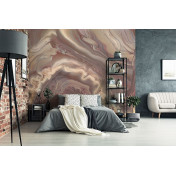 Панно Affresco, коллекция Emotion Art, артикул AF2116-COL3