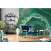 Панно Affresco, коллекция Emotion Art, артикул AF2116-COL5