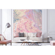 Панно Affresco, коллекция Emotion Art, артикул AF2119-COL1