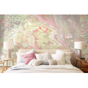 Панно Affresco, коллекция Emotion Art, артикул AF2119-COL2