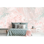 Панно Affresco, коллекция Emotion Art, артикул AF2119-COL4