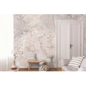 Панно Affresco, коллекция Emotion Art, артикул AF2119-COL5