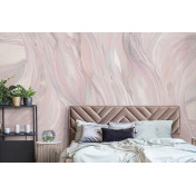 Панно Affresco, коллекция Emotion Art, артикул AF2121-COL1