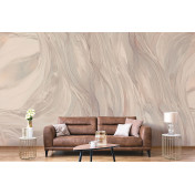 Панно Affresco, коллекция Emotion Art, артикул AF2121-COL2