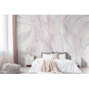 Панно Affresco, коллекция Emotion Art, артикул AF2121-COL4