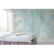 Панно Affresco, коллекция Emotion Art, артикул AF2121-COL5