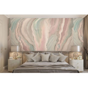 Панно Affresco, коллекция Emotion Art, артикул AF2123-COL1