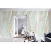 Панно Affresco, коллекция Emotion Art, артикул AF2123-COL2