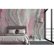 Панно Affresco, коллекция Emotion Art, артикул AF2123-COL4