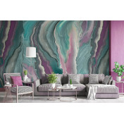 Панно Affresco, коллекция Emotion Art, артикул AF2123-COL5