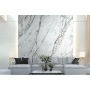 Панно Affresco, коллекция Emotion Art, артикул AF2125-COL1