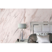 Панно Affresco, коллекция Emotion Art, артикул AF2125-COL2