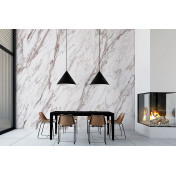 Панно Affresco, коллекция Emotion Art, артикул AF2125-COL3