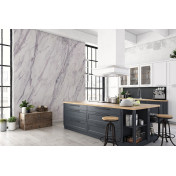 Панно Affresco, коллекция Emotion Art, артикул AF2125-COL5